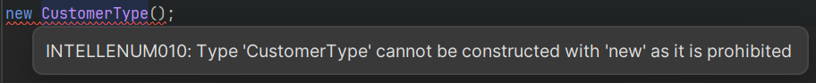 analysis-error-when-newing-up.png