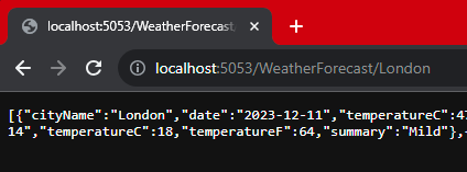 return-from-web-api.png return-from-web-api.png